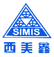 TAIYUAN SIMIS Ceramic Material Company 