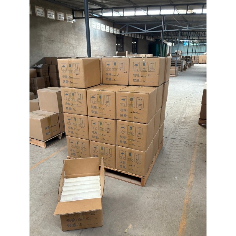  Cordierite Extruded Honeycomb Ceramic Filter for Molten Metal Filtration