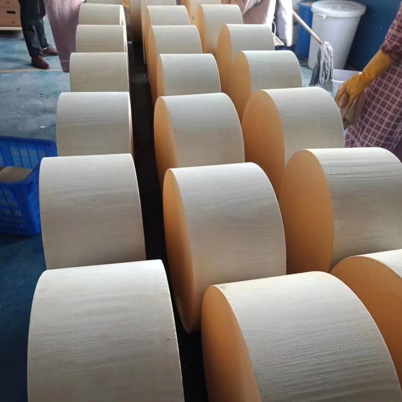 Selective Catalytic Reduction Honeycomb Ceramic Series